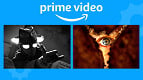 Prime Video: todos os filmes e séries que vão lançar em maio de 2026