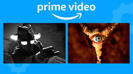 Prime Video: todos os filmes e séries que vão lançar em maio de 2026