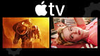 Apple TV: veja a lista com todos os flmes e séries que lançam em maio de 2026