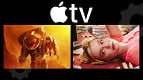 Apple TV: veja a lista com todos os flmes e séries que lançam em maio de 2026