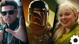 Todos os filmes que estreiam nos cinemas do Brasil em maio de 2026 Todos os filmes que estreiam nos cinemas do Brasil em maio de 2026