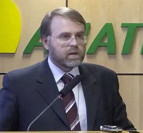 Operadoras de internet devem entregar no mínimo 20% da velocidade vendida Operadoras de internet devem entregar no mínimo 20% da velocidade vendida