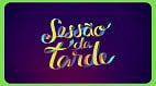 Sessão da Tarde: veja os filmes que vão passar na Globo nesta semana de 4 a 8 de maio