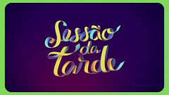 Sessão da Tarde: veja os filmes que vão passar na Globo nesta semana de 4 a 8 de maio Sessão da Tarde: veja os filmes que vão passar na Globo nesta semana de 4 a 8 de maio