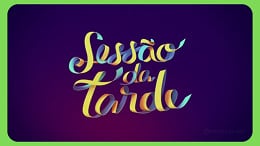 Sessão da Tarde: veja os filmes que vão passar na Globo nesta semana de 4 a 8 de maio