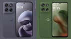 Moto G67 vs Moto G56: qual comprar?