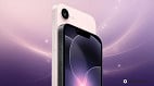 4 motivos para comprar o iPhone 17e