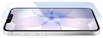 iPhone 17e