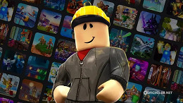 Adolescente esfaqueia o pai após “desafio” no Roblox e acaba internado Adolescente esfaqueia o pai após “desafio” no Roblox e acaba internado