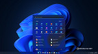 Microsoft vai deixar os Widgets do Windows 11 menos irritantes