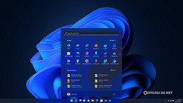 Microsoft vai deixar os Widgets do Windows 11 menos irritantes Microsoft vai deixar os Widgets do Windows 11 menos irritantes