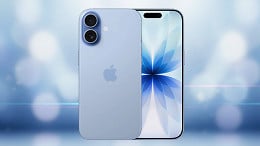 iPhone 17 de 256 GB aparece com menor preço histórico nesta segunda (04)
