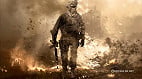 Call of Duty: Modern Warfare 4 pode chegar ao PS4 e a galera está revoltada