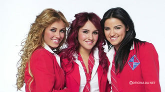 Rebelde