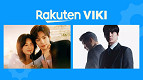 Viki: veja todos os novos doramas que entram em maio de 2026