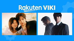 Viki: veja todos os novos doramas que entram em maio de 2026 Viki: veja todos os novos doramas que entram em maio de 2026