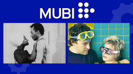 Mubi: veja os lançamentos de filmes e séries em maio de 2026 Mubi: veja os lançamentos de filmes e séries em maio de 2026