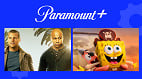 Lançamentos do Paramount+ em maio de 2026; veja os novos filmes e séries