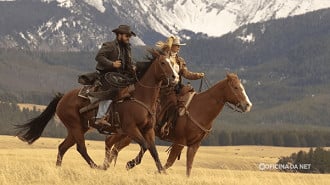Rancho Dutton
