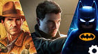 Lista dos jogos que lançam em maio de 2026 para PC, PlayStation, Xbox e Switch