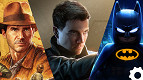 Lista dos jogos que lançam em maio de 2026 para PC, PlayStation, Xbox e Switch