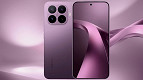 Xiaomi 17T e 17T Pro têm especificações e imagens oficiais vazadas