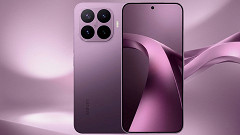 Xiaomi 17T e 17T Pro têm especificações e imagens oficiais vazadas
