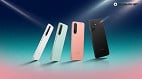Galaxy A27 dá as caras cedo demais no site da Samsung no Brasil