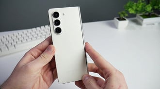 Galaxy Z Fold6