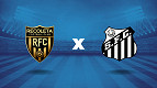 Recoleta x Santos ao vivo hoje (5) pela Sul-Americana; veja horário, escalação e onde assistir