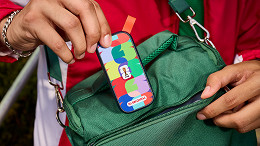 Copa do Mundo 2026 ganha pen drive e SSD oficiais da Sandisk