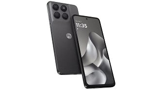 Motorola Moto G47