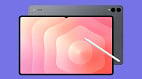 Tablet Galaxy S11 Ultra de 512 GB com 35% off direto na loja da Samsung