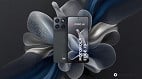 Motorola Edge 70 fica muito mais barato e preço final surpreende no carrinho