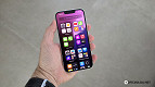 OFERTA 5.5 | iPhone 16e fica baratíssimo com mais de 40% de desconto