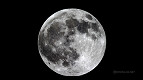 Qual a fase da Lua hoje: quarta-feira, 6 de maio de 2026