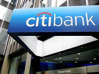 CitiBank atacado novamente