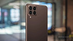 Samsung encerra o suporte de mais três celulares em maio; veja quais
