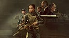 5 séries de ação para assistir no Paramount+