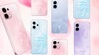 OPPO oferece até 30% de desconto no Dia das Mães; veja modelos A6t, Reno14 F e preços nas lojas