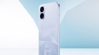 OPPO A6t 4G