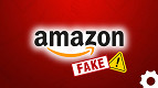 É fake: Amazon não vai encerrar a venda de livros físicos no Brasil