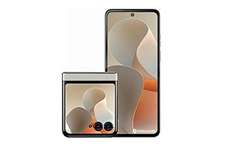 Motorola Razr 60