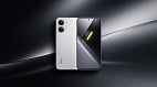 POCO X8 Pro Max despenca 50% e aparece baratíssimo no brasil