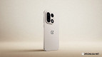 OnePlus 16 pode estrear com bateria de 9.000 mAh e câmera de 200 MP