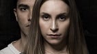 5 filmes brasileiros para assistir no Prime Video