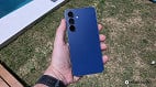 Galaxy S25 FE cai de preço e já ameaça celulares mais caros no Brasil