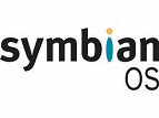 Fim do Symbian nos Estados Unidos