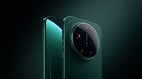 Xiaomi prepara lançamento do Xiaomi 17 Max com bateria de 8.000 mAh