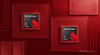 Qualcomm lança Snapdragon 6 Gen 5 e 4 Gen 5 para celulares baratos de 2026